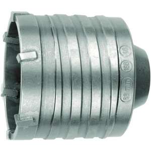 Foret diamanté Dewalt 58 mm SDS Plus pour le perçage de la maçonnerie et du béton - Product Image 1