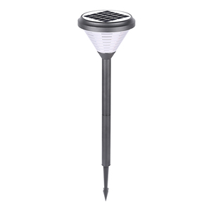 Wall Lamps Living Room Porch Sconce Lawn Garden <strong>Light</strong> 50W Microwave Sensor Led Flood for High Power Module <strong>Street</strong> - Product Image 6