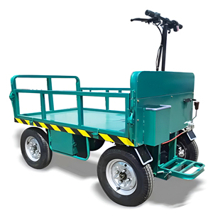 72V 60V 2000W 3000W 4000W BLDC <span class=keywords><strong>DC</strong></span> động cơ không chổi than ba tốc độ phía sau alxe điều khiển điện xe kéo động cơ cho xe - Product Image 1