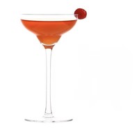 Verres à cocktail et à vin haut de gamme, modernes et créatifs, écologiques, 110 ml, pour bars, restaurants, fêtes et mariages (vente en gros)