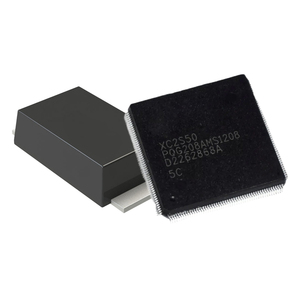 Connecteur de haute densité scellé en usine pour usage industriel Modèle TVS06RK-25-61PC - Product Image 1