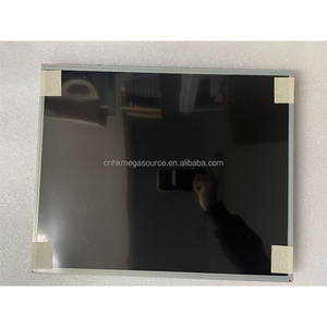 G190ETN01.6 Componente electrónico de alta calidad nuevo y Original G190ETN01.6 - Product Image 2