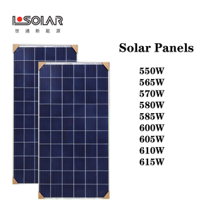 Système d'énergie solaire tout-en-un batterie Lifepo4 armoire de stockage de centrale solaire hors réseau à bas <span class=keywords><strong>prix</strong></span> 3kw 5kw 10kw service OEM ODM - Product Image 4