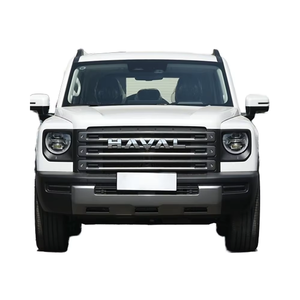 Haval Raptor PHEV 1.5T Hi4 102 Pro SUV Voiture électrique <span class=keywords><strong>hybride</strong></span> à grande vitesse avec direction à gauche Véhicule New Energy - Product Image 1