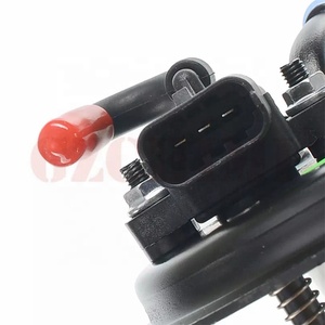 Modulo pompa carburante gruppo Calif per Kia Sedona 2004 2005 3. 5l 0 k52z1335z - Product Image 6