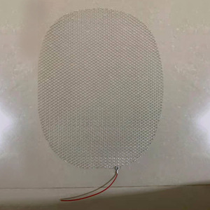 Muỗi <span class=keywords><strong>BAT</strong></span> một phần điện <span class=keywords><strong>Fly</strong></span> Vỉ Đập có thể sạc lại muỗi <span class=keywords><strong>BAT</strong></span> vợt phụ kiện hộ gia đình muỗi Vỉ Đập Net - Product Image 3