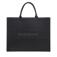 Sac à main pour femmes, design minimaliste, dernière tendance, sac à main en cuir véritable, sacs à main de luxe pour femmes, sacs fourre-tout pour femmes
