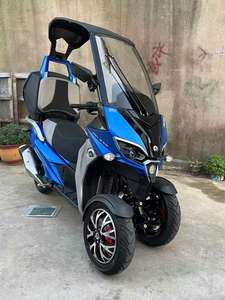 รถ<span class=keywords><strong>สามล้อ</strong></span>เครื่องยนต์พลังงานแสงอาทิตย์<span class=keywords><strong>มือ</strong></span><span class=keywords><strong>สอง</strong></span> - Product Image 6