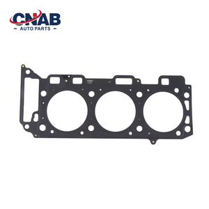 Guarnizione Testata Cilindro LR006664 L359B6324S CNAB Ricambi Auto Guarnizione Motore e Testata L359 - Product Image 1