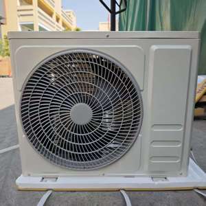 แอร์มินิสปลิต 1/1.5/2/2.5 แรงม้า ราคาประหยัด เครื่องปรับอากาศ 220V 9000/12000/18000 บีทียู ขายส่งเครื่องปรับอากาศแบบติดตั้งภายใน/ภายนอกอาคาร - Product Image 4