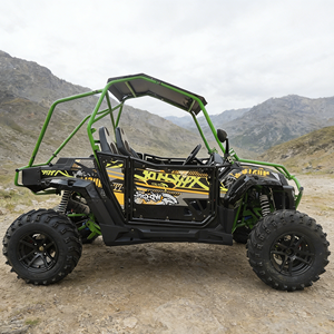 <span class=keywords><strong>Véhicule</strong></span> <span class=keywords><strong>utilitaire</strong></span> EEC5+ de haute qualité, nouveau design, livraison rapide, stock prêt à l'exportation, moteur 4 temps, automatique - Product Image 2