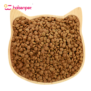 Alimento Seco <span class=keywords><strong>Premium</strong></span> para Perros Directo de Fábrica con Control de Calidad Estricto y Larga Vida Útil para Pedidos al por Mayor a Nivel Global - Product Image 1