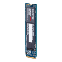 وقي NVMe SSD GB من من من نوع GB من من من من من من من من من من من من