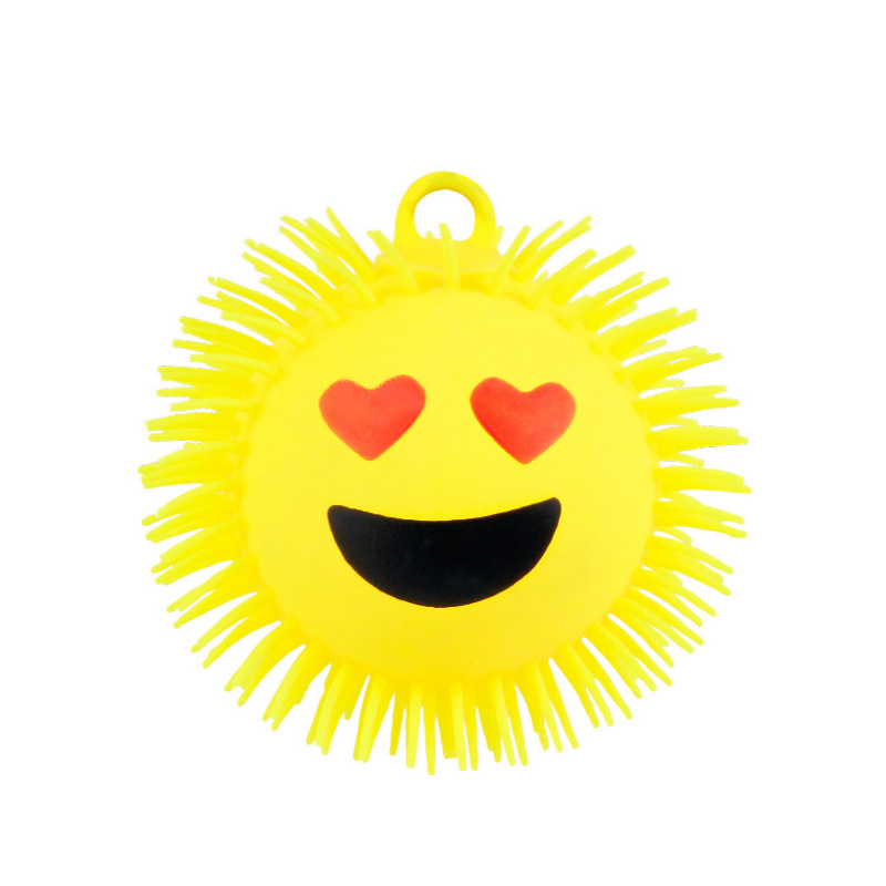 ストラップ smile Amazon.co.jp: [ZINGYUE] カメラ ストラップ おしゃれ