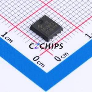 Nouveau et original HYG065N03LR1C2 PDFN-8(5x6) Transistor à effet de champ à transistor (MOSFET) - Product Image 1