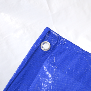 Telone Impermeabile Rivestito Tessuto a Macchina Prodotto in Cina e Molto Venduto a Livello Globale - Product Image 5