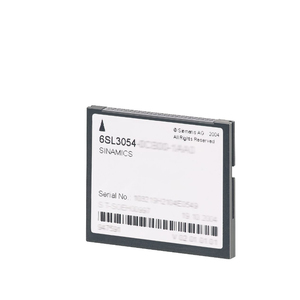 โมดูลการ์ดหน่วยความจำคุณภาพสูงราคาพิเศษ 6ES7954-8LF04-0AA0 PLC - Product Image 2