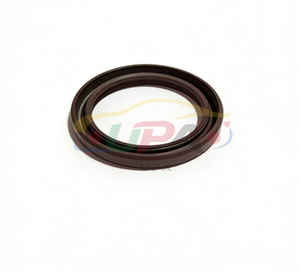 21361-2A200 213612A200 Sello de aceite para Hyundai Kia 21361 2A200 - Product Image 4