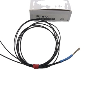 Mới ban đầu cảm biến FD-S31 FD-31S FT-S31 FT-45X FT-S30 FT-S31W FD-S30 sợi quang cảm biến trong kho - Product Image 4