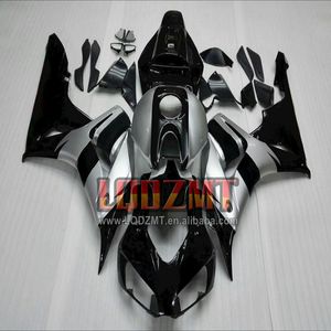 Cadre d'injection pour HONDA 1000CC CBR-<span class=keywords><strong>1000</strong></span> <span class=keywords><strong>repsol</strong></span> rouge CBR1000 CBR <span class=keywords><strong>1000</strong></span> <span class=keywords><strong>RR</strong></span> CC 110No.4 CBR1000RR 06 07 1000RR 2006 2007 Carénage - Product Image 2