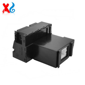 Caja de Mantenimiento de Tinta Compatible para Tanques <span class=keywords><strong>Epson</strong></span> L4160 <span class=keywords><strong>L4150</strong></span> L4170 L4158 L4168 L4165 L4167 L4166 L4169, Repuestos - Product Image 1