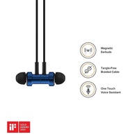 Écouteurs intra-auriculaires 3.5mm avec micro casque à double pilote pour xiaomi Redmi Note 11 10 11T 8 9 Pro 9A POCO X3 X2 X4 M3 Pro F2P