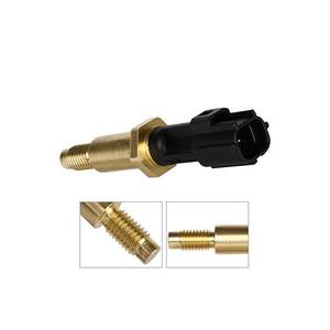 Capteur de température de culasse 8S4Z-6G004-A 7L5Z-6G004-A 1S7Z-6G004-AA 8S4Z6G004A pour <span class=keywords><strong>Ford</strong></span> <span class=keywords><strong>Focus</strong></span> 2006-2015 - Product Image 1
