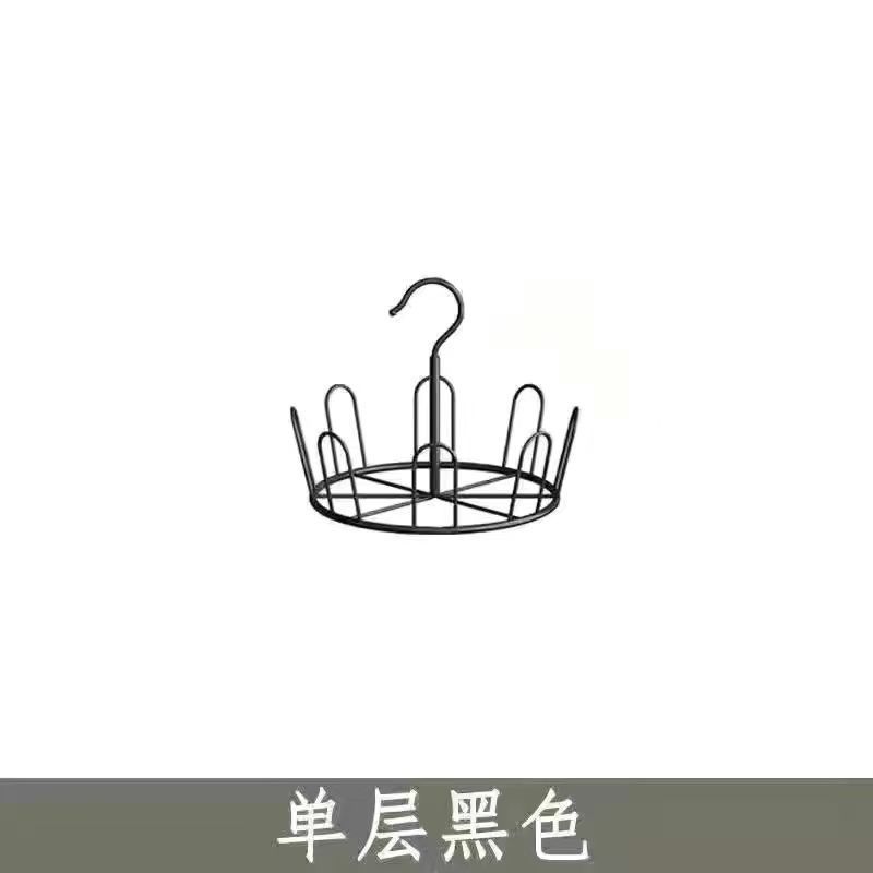 Basic model without base