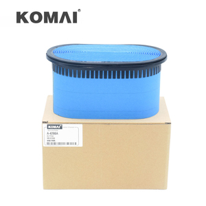 ไส้กรองอากาศ KOMAI ME422880  P628424  ML242294  WA5254  P636991  MD5436  SA8626 - Product Image 1