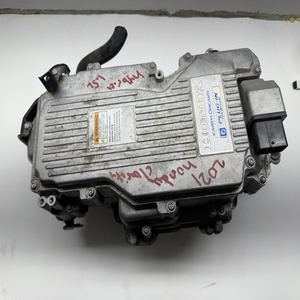 Plc 2018 <span class=keywords><strong>2019</strong></span> 2020 2021 ตัวแปลง CLARITY เป็น 1B000-5WJ-A05 จัดหาจำนวนมาก - Product Image 1