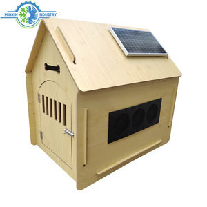 <span class=keywords><strong>Ventilador</strong></span> axial silencioso triple de 120mm <span class=keywords><strong>Ventilador</strong></span> de escape del gabinete del <span class=keywords><strong>ventilador</strong></span> de refrigeración de 12V CC - Product Image 4