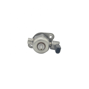 Pompe à carburant haute pression (acier allié haute résistance) pour VW EA888 Gen3 1.8T Compatible avec 0261520502 OE 06B127026C 06B127026A - Product Image 4