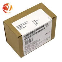 Módulo de Extensión SIEMENS 6ED1 055-1CB00-0BA2 6ED1055-1CB00-0BA2 Nuevo y Original, Controlador Lógico Programable (PLC)