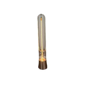 Nueva Lámpara Nocturna Ambiental Magnética Cuántica Creativa, Recargable por USB, Decorativa para Dormitorio, Buró o Bar - Product Image 5