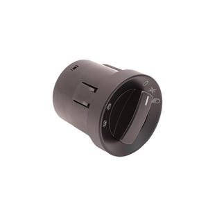 Botones de Control de Faros Delanteros para Camiones MAN, Nuevos y Usados, Número de Pieza 81255056877; Accesorio de Faros Delanteros para Camiones, Número de Pieza 81255250067 - Product Image 5