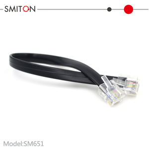 <span class=keywords><strong>Cable</strong></span> Mindstorms Education LE-GO <span class=keywords><strong>EV3</strong></span>/RJ12 con Conector Izquierdo - Product Image 5