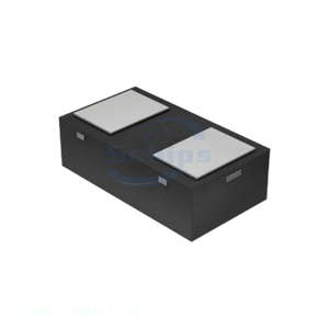 BOM IC In Stock Single Diodes 0603 CDBUC140LC-HF Buy Electronics Components Online - Product Image 1