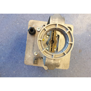 Actuador Lineal Original JOHNSON CONTROLS RA-3141-7226 - Product Image 4