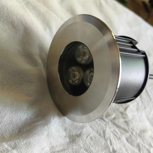 Plafoniera LED, Faretti LED, Lampade Decorative - Product Image 2