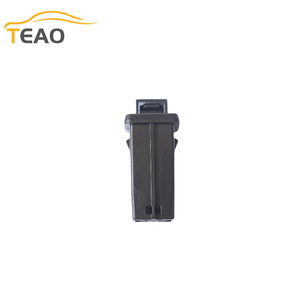 Amortiguador de Cierre de Puerta de Coche TEAO RD-02, Pieza de Repuesto para Reparación de Uso General - Product Image 2