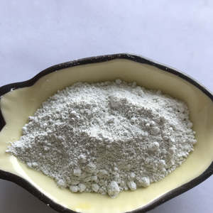 Pigmento Blanco Lithopone B301 B311 28-30% Lithopone B311 - Product Image 5