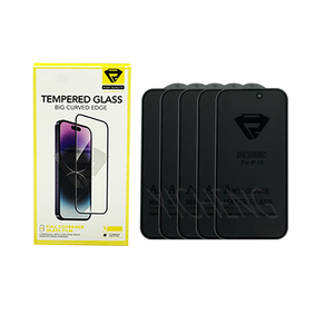 <span class=keywords><strong>ฟิล์ม</strong></span>ป้องกันหน้าจอเพื่อความเป็นส่วนตัวสำหรับ <span class=keywords><strong>iPhone</strong></span> 17 PRO MAX, <span class=keywords><strong>ฟิล์ม</strong></span>ป้องกันการสอดแนมกระจกนิรภัยสำหรับ <span class=keywords><strong>iPhone</strong></span> 16 15 14 PLUS 13 12 11 - Product Image 5