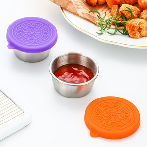 Accessori per la cucina contenitore di <span class=keywords><strong>vetro</strong></span> ermetico <span class=keywords><strong>sottovuoto</strong></span> brocca per chicchi di caffè chicchi di cibo caramelle barattolo di conservazione fresco - Product Image 2