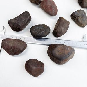 Météorites de <span class=keywords><strong>fer</strong></span> brut en gros à vendre - Product Image 4