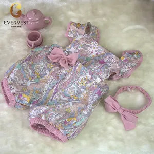 20-22 inch real looking baby doll clothing for sale baby alive doll with pram clothes