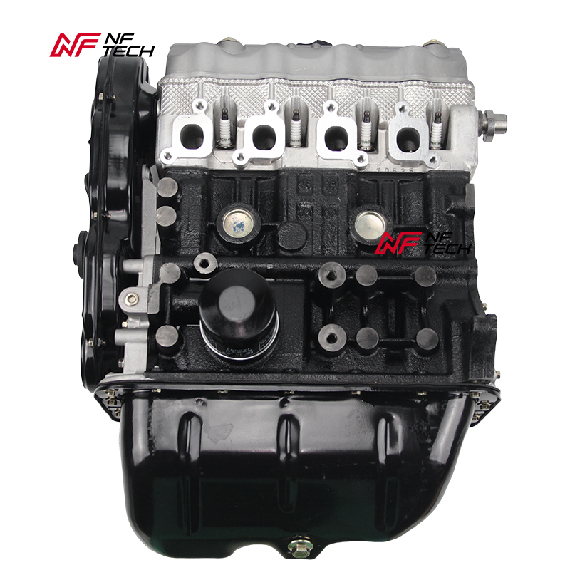 エフィラ Braem - ZF0501.216.838.OCC - Spare parts - Service