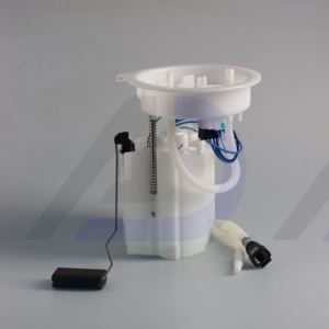 Aojiade Pièces automobiles Ensemble de pompe à carburant sans balais OE 16117474992 16117200481 pour <span class=keywords><strong>BMW</strong></span> X1 F49 <span class=keywords><strong>X2</strong></span> F39 2 Series F45 Mini F60 - Product Image 2