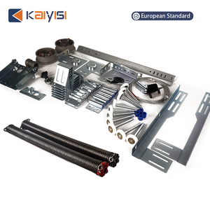 <span class=keywords><strong>Kit</strong></span> complet <span class=keywords><strong>de</strong></span> quincaillerie pour <span class=keywords><strong>porte</strong></span> <span class=keywords><strong>de</strong></span> <span class=keywords><strong>garage</strong></span> <span class=keywords><strong>sectionnelle</strong></span> <span class=keywords><strong>en</strong></span> gros à prix abordable – Boîte <span class=keywords><strong>de</strong></span> quincaillerie et accessoires pour <span class=keywords><strong>porte</strong></span> <span class=keywords><strong>sectionnelle</strong></span> - Product Image 1
