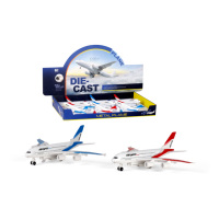 BGL nouveau alliage combattant Simulation avion pullback ceinture son lumière moulage sous pression modèle d'avion pour les enfants