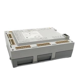 Módulo de Control Industrial LMV37.400A2 LMV37.400A1 LMV37.400A3 con Placa Controladora Lógica de Alta Estabilidad para Sistemas de Automatización - Product Image 3